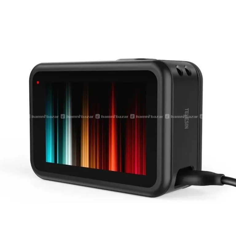 Image 2