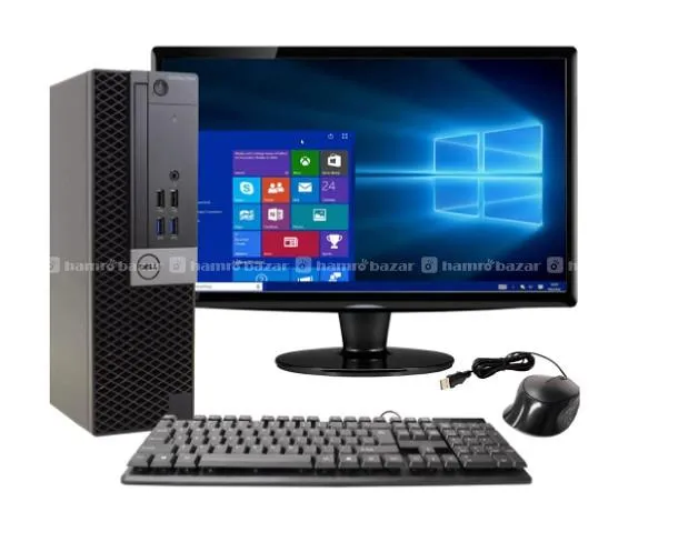 Computer repair (maintenance) 2