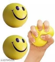 hamrobazaar.com