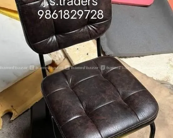 hamrobazaar.com