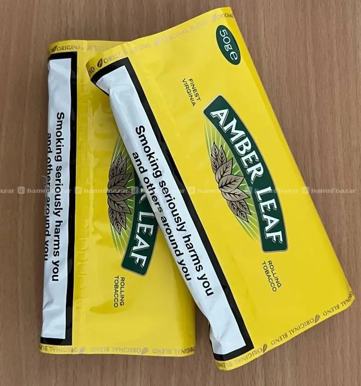 7 eleven tobacco prices australia online Newer Nicotine and Tobacco Products: Philip Morris International