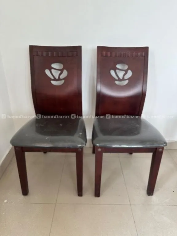 hamrobazaar.com