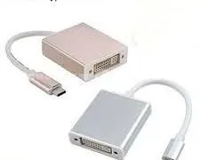hamrobazaar.com