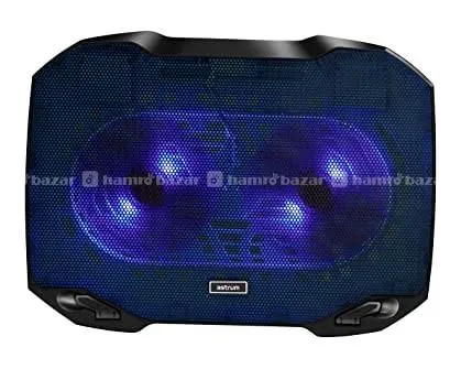 hamrobazaar.com