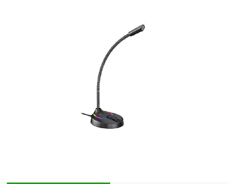 hamrobazaar.com
