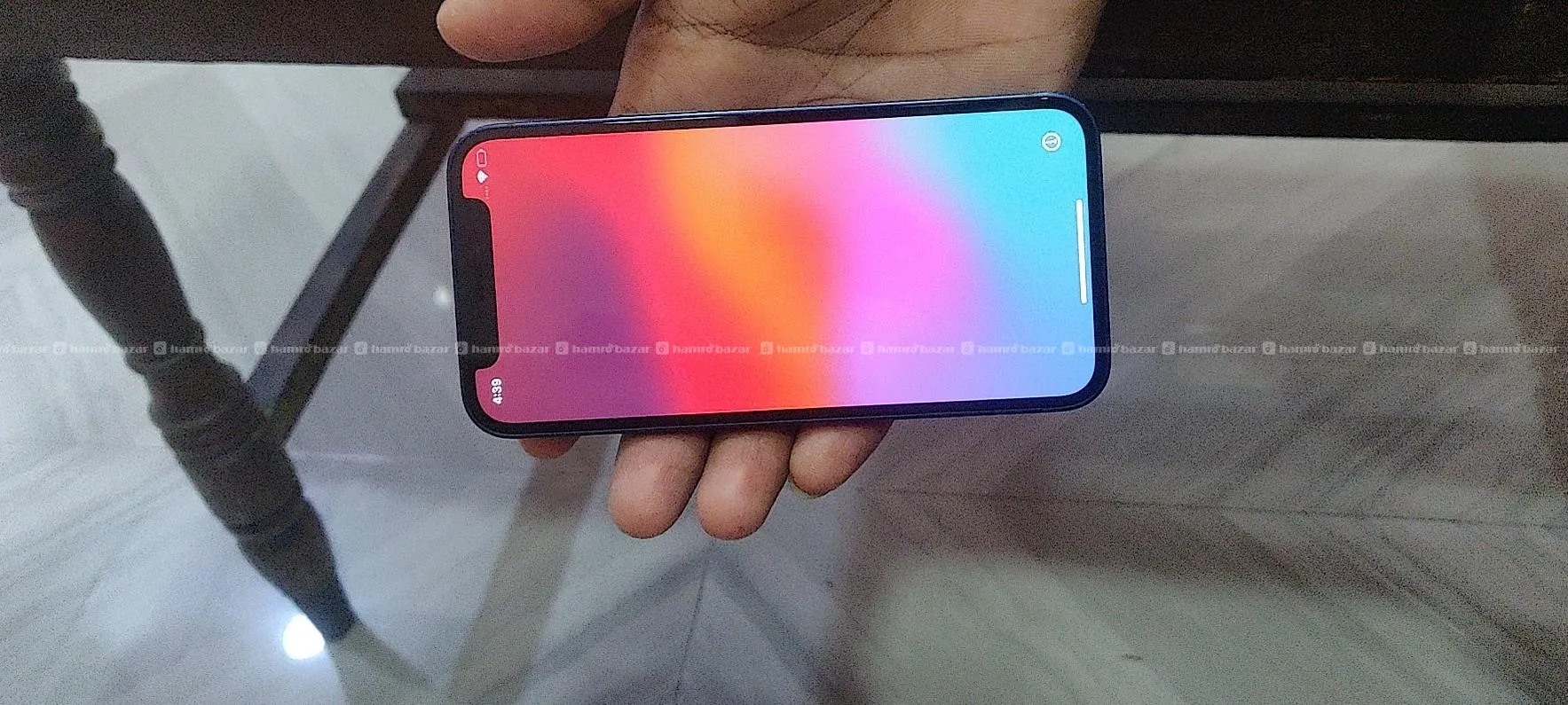 Image 2