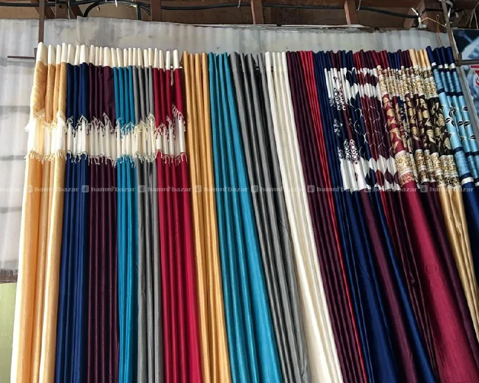 hamrobazaar.com