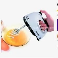 hamrobazaar.com