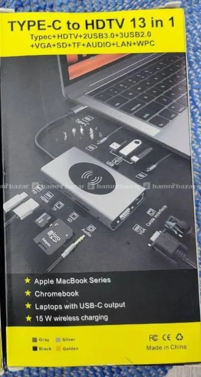 products-image
