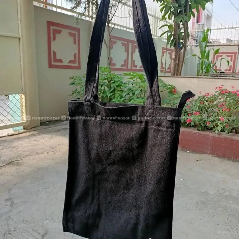 hamrobazaar.com