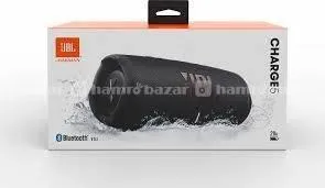 hamrobazaar.com