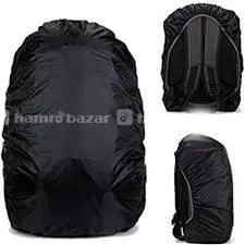 hamrobazaar.com