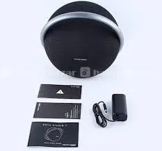 hamrobazaar.com