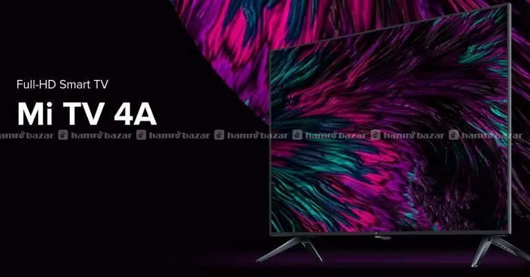 hamrobazaar.com