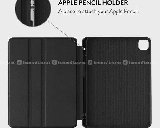 products-image