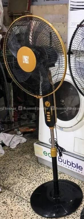 hamrobazaar.com