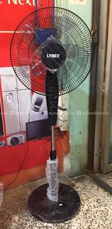 hamrobazaar.com