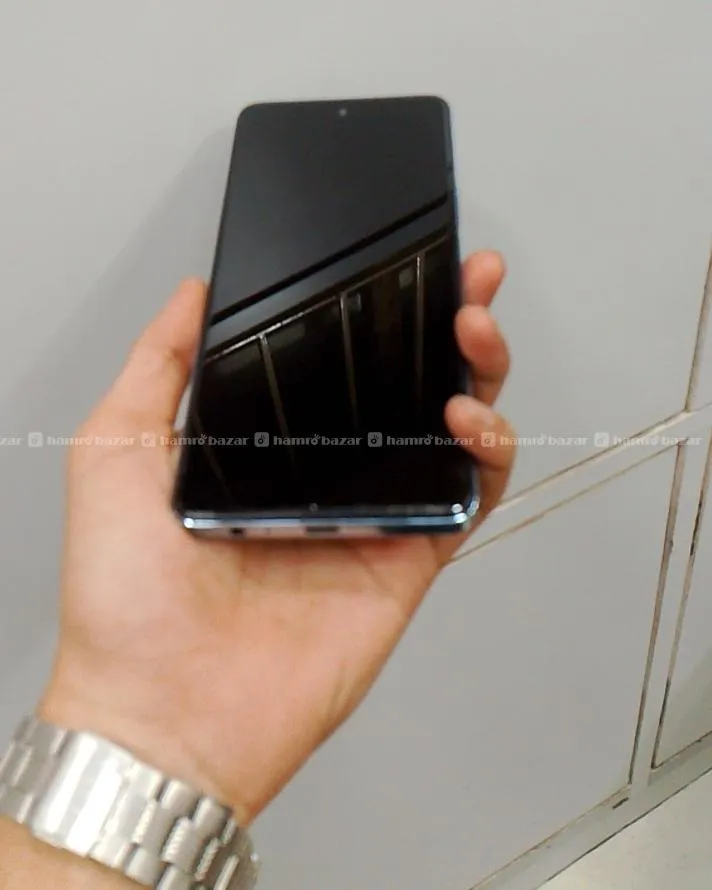 infinix note 30 (8/256) 1