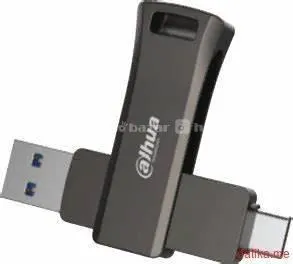 hamrobazaar.com