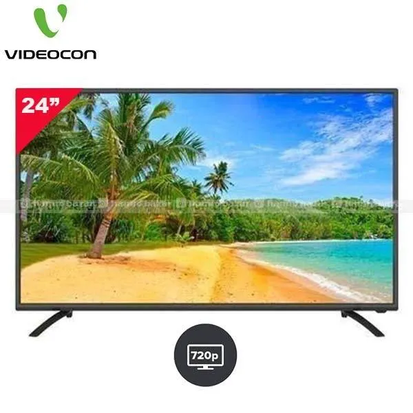 hamrobazaar.com