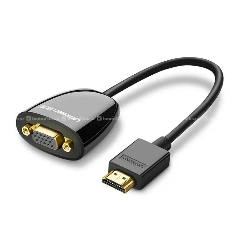 hamrobazaar.com