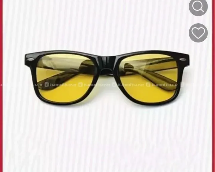 hamrobazaar.com