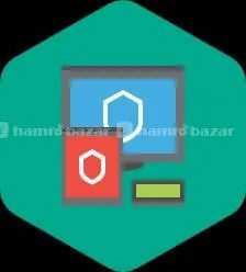 hamrobazaar.com
