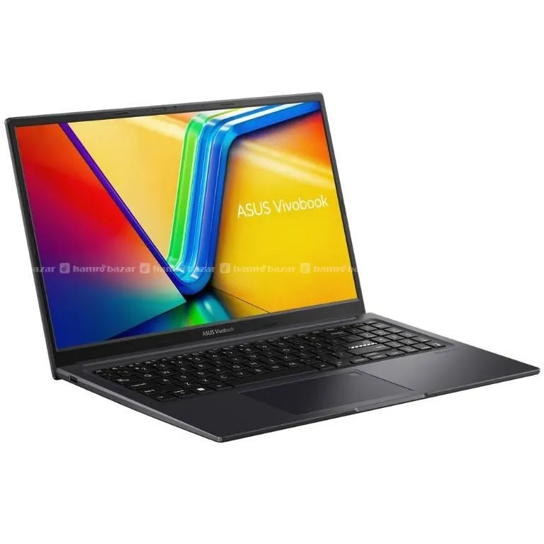 Asus Vivobook 15X 13thGen i7/16GB/1TB 15.6" Laptop 1
