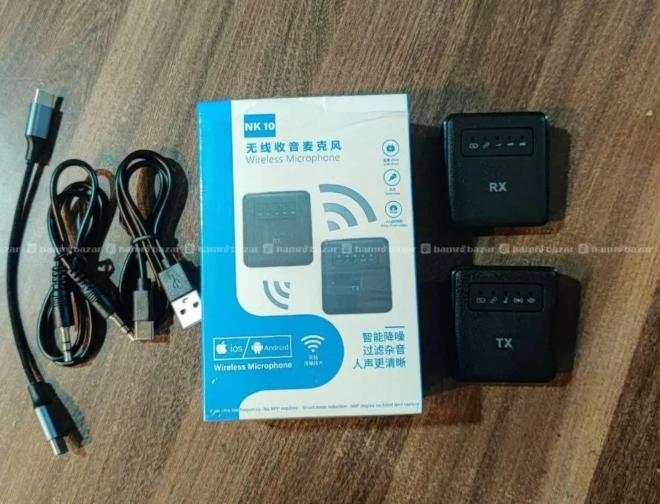 products-image