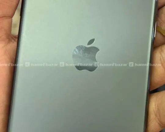 i phone 11 pro 256 gb || i phone 11 pro | phone  1