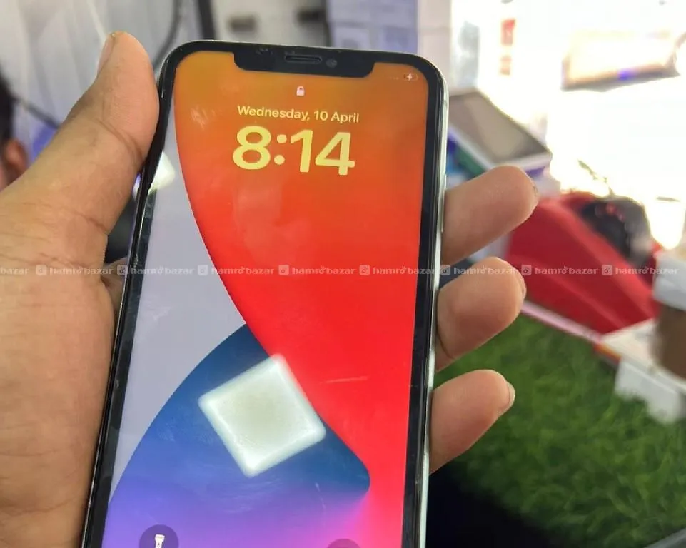 i phone 11 pro 256 gb || i phone 11 pro | phone  3