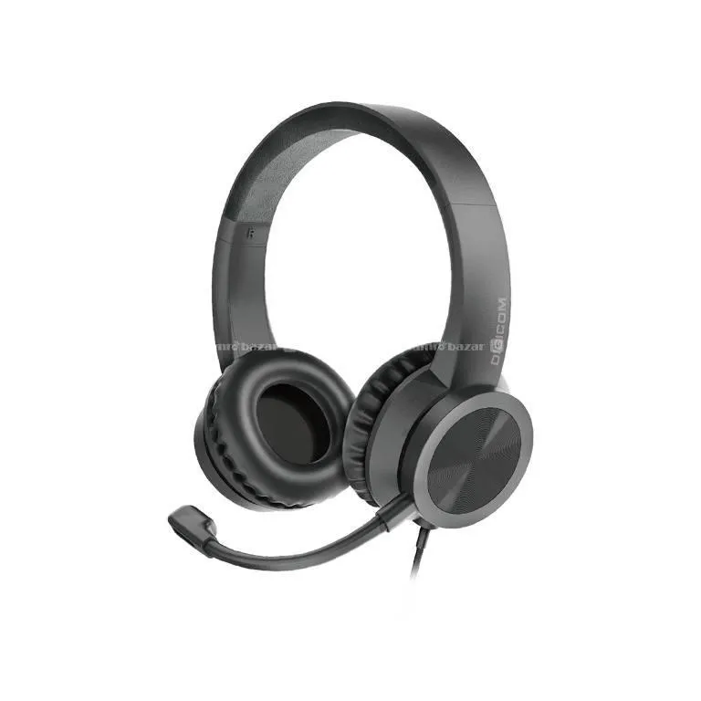 hamrobazaar.com
