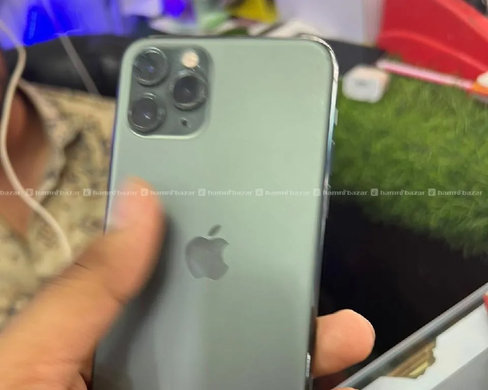 i phone 11 pro 256 gb || i phone 11 pro | phone  4
