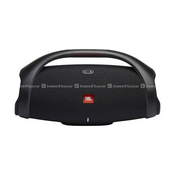hamrobazaar.com
