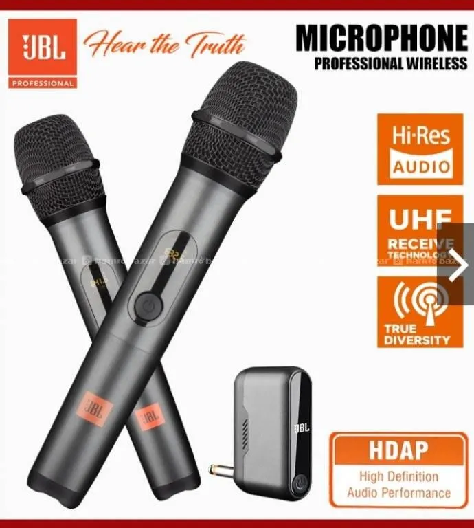 hamrobazaar.com