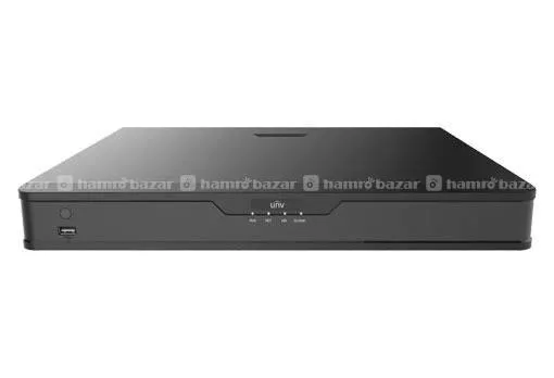 hamrobazaar.com