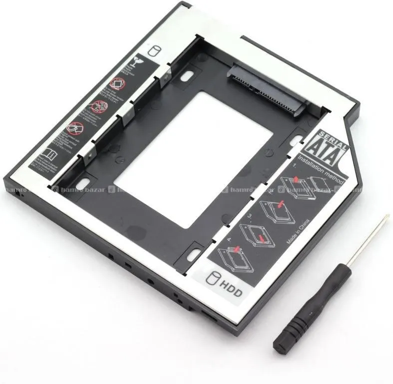 Image 3