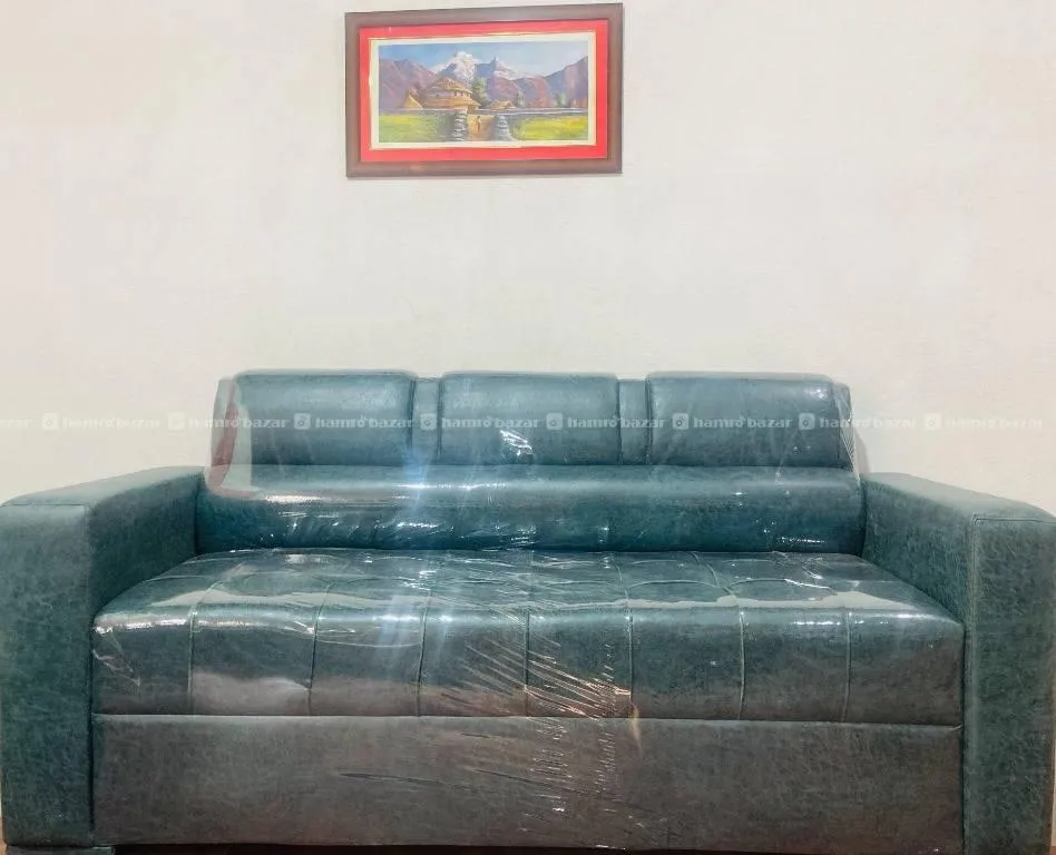 hamrobazaar.com
