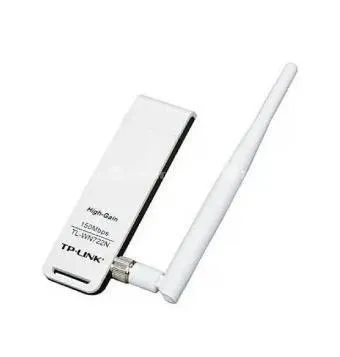 hamrobazaar.com