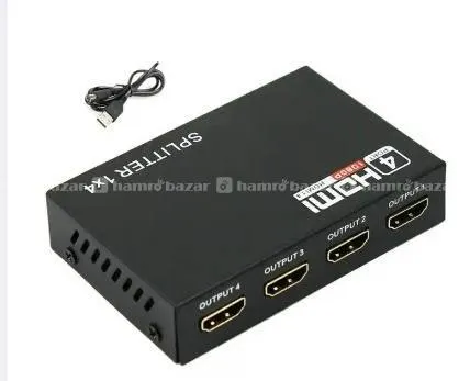 hamrobazaar.com
