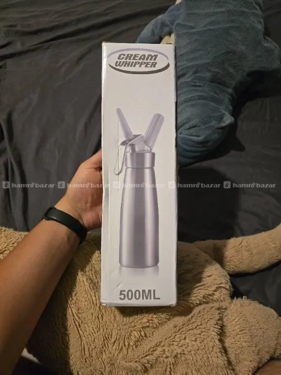 hamrobazaar.com