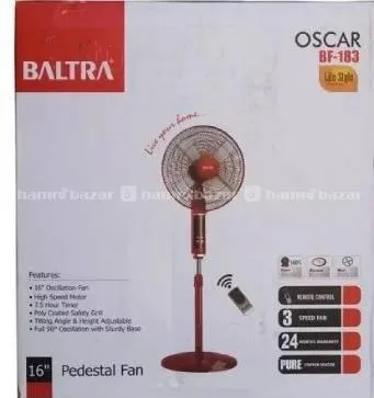 hamrobazaar.com