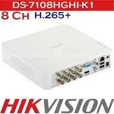hamrobazaar.com
