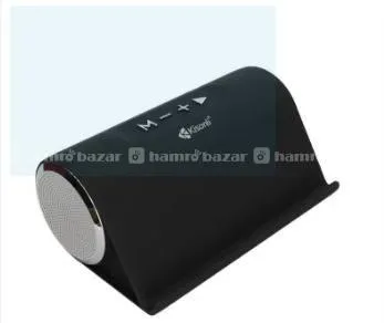 hamrobazaar.com