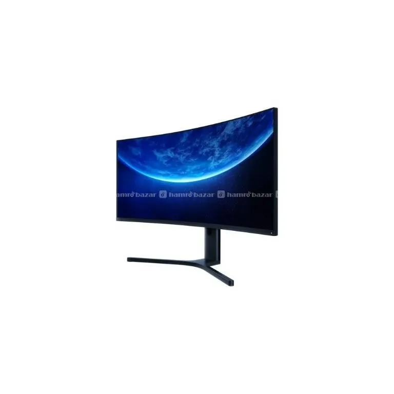 hamrobazaar.com