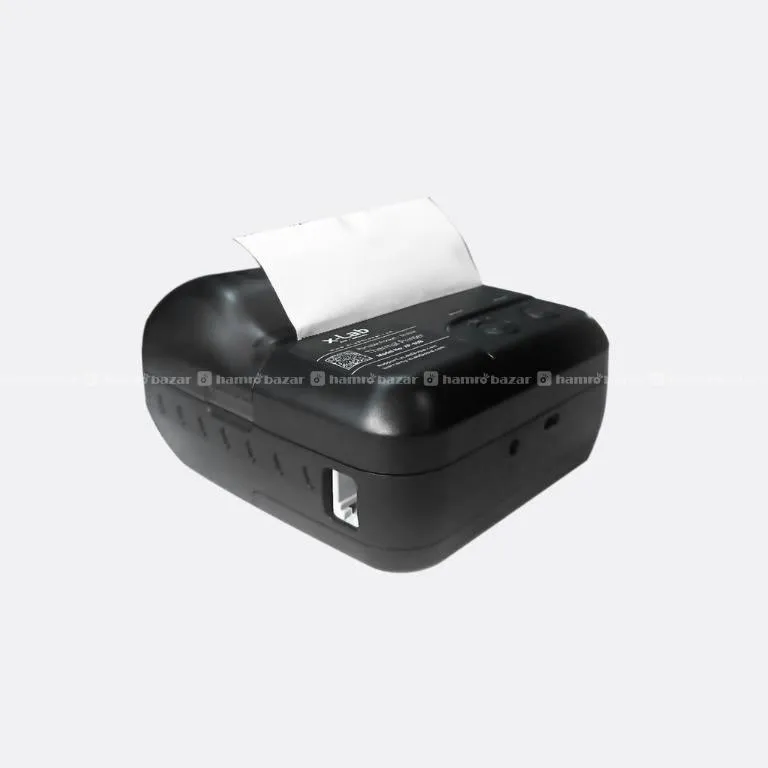 hamrobazaar.com
