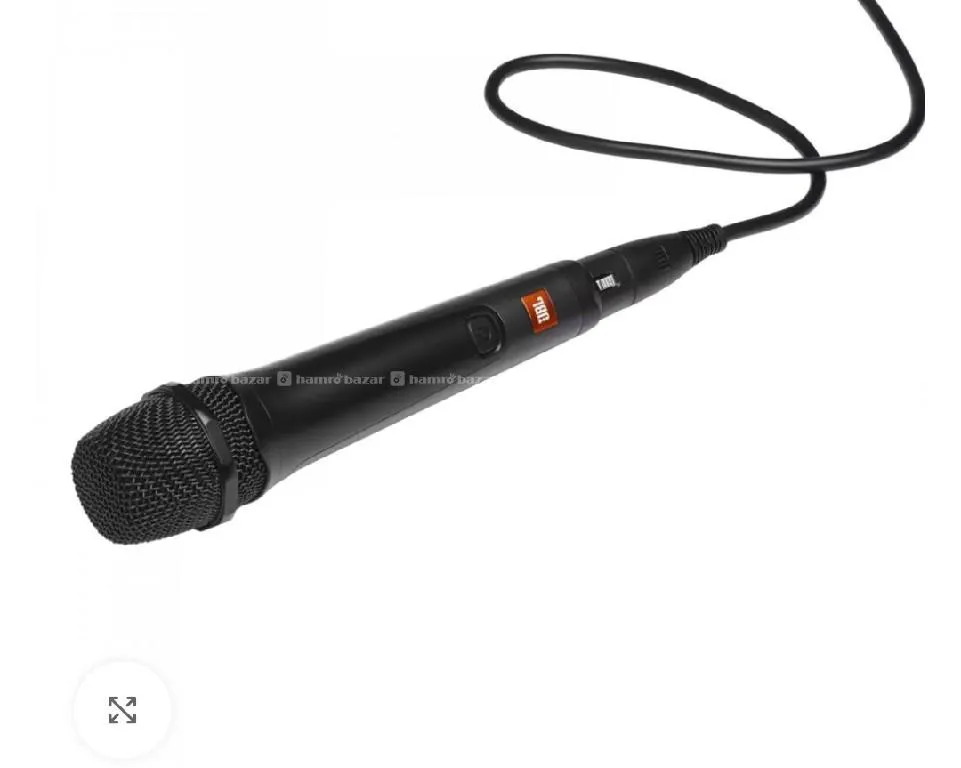 hamrobazaar.com