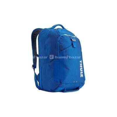hamrobazaar.com