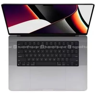 hamrobazaar.com