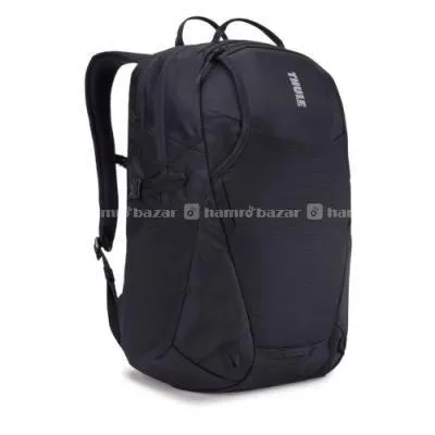 hamrobazaar.com